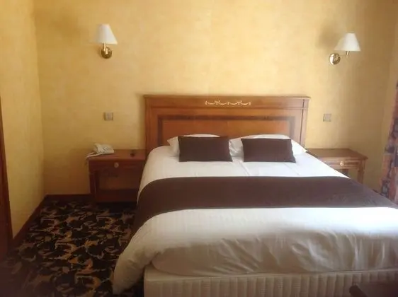 Hotel Le Pole Europeen - Öne Çıkan Resim
