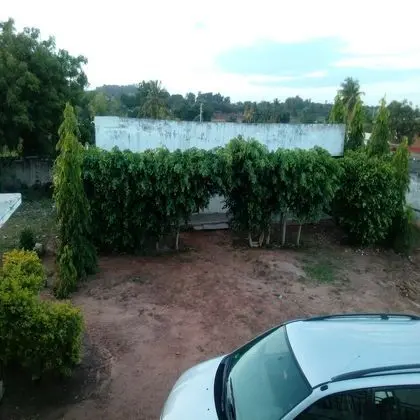 Hotel Le Ranch