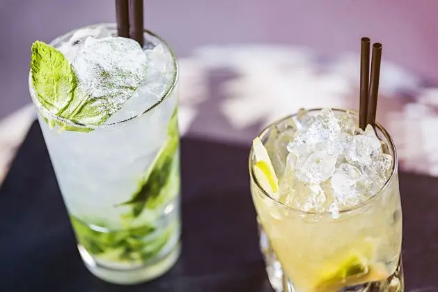 Le Refuge des Aiglons