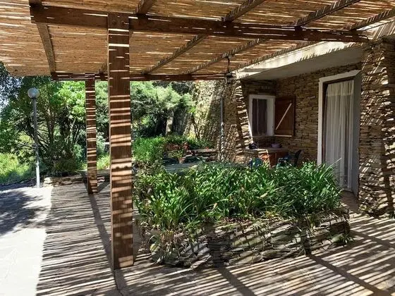 Le Residenze di Capo Falcone