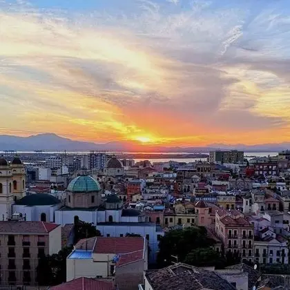 Le Residenze di Carlà