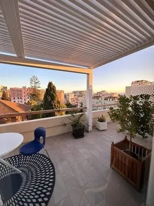 Le Residenze di Carlà - Dış Mekan