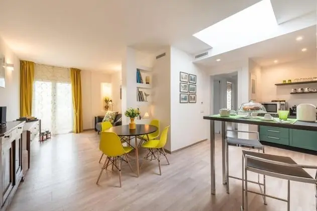 Le Residenze di Carlà - Öne Çıkan Resim