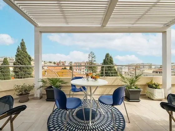 Le Residenze di Carlà - Öne Çıkan Resim