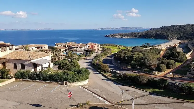 Le Residenze La Marmorata