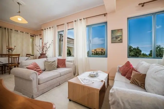 Le Reve Apartment - Öne Çıkan Resim