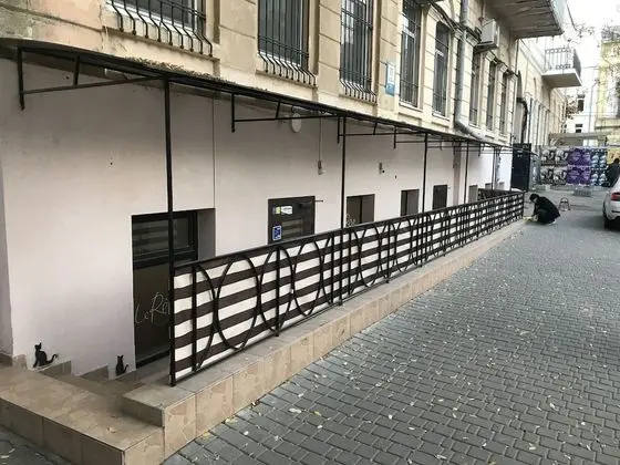 Le Rêve