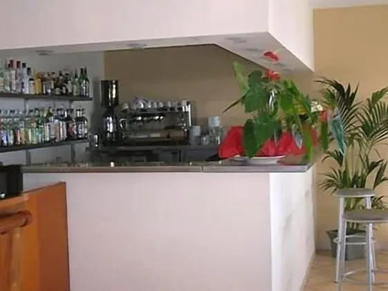 Le Richiardi - Lobi