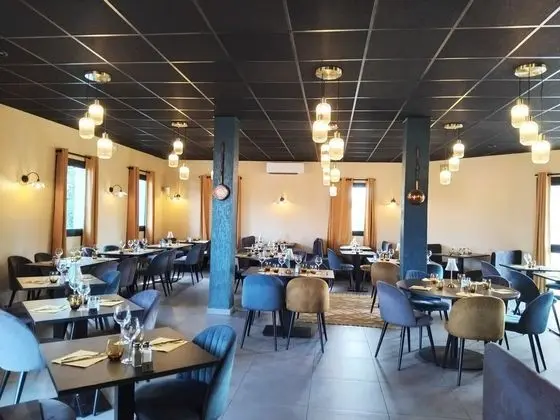 Hotel Le Saint Vincent - Öne Çıkan Resim