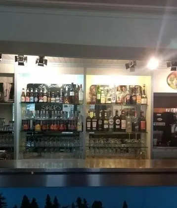 Le Salençon - 1