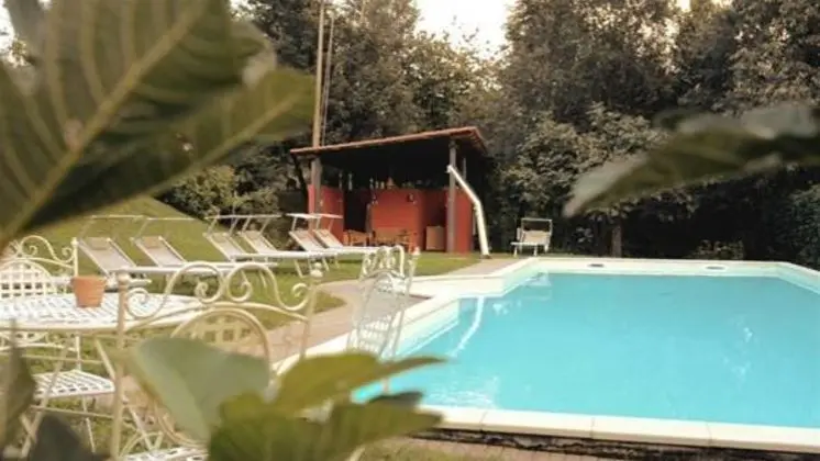 Le Serre Suites & Apartments