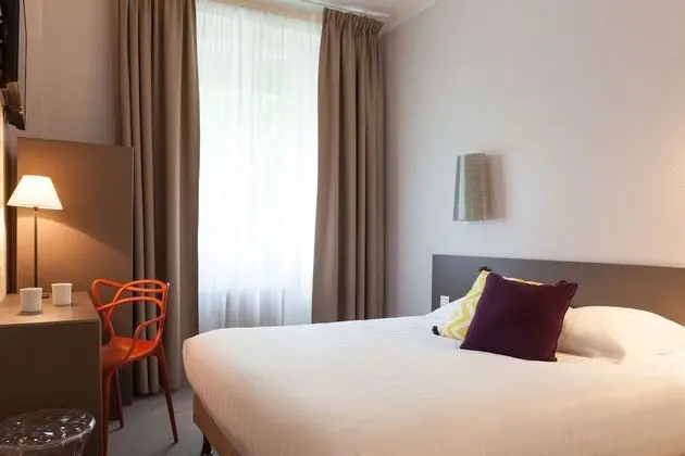 Hotel Le Sevigne, Sure Hotel Collection by Best Western - Oda