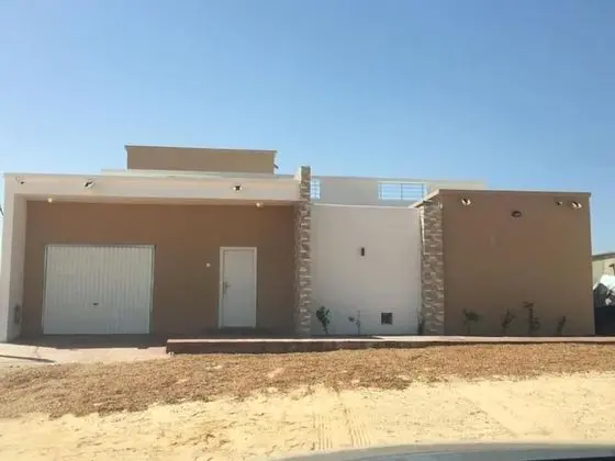 Le Sidi