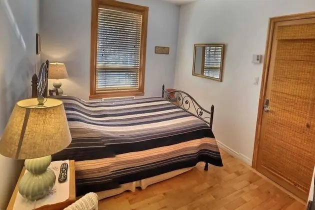 Le Sieur de Joliette