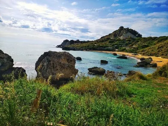 Le Soste di Finzia B&B