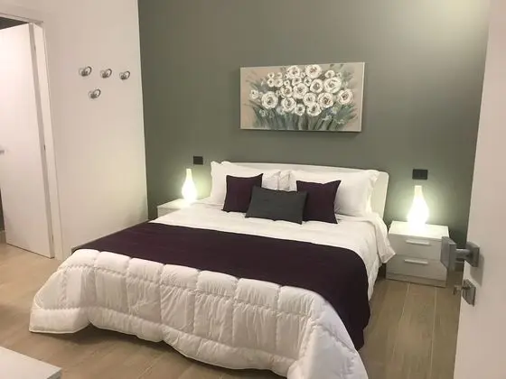 Le Stanze Dell'Artista Boutique