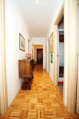 Le Stanze di Sara Bed & Breakfast - İç Mekan
