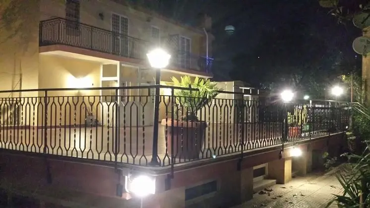 Le Streghe di Roma B&B