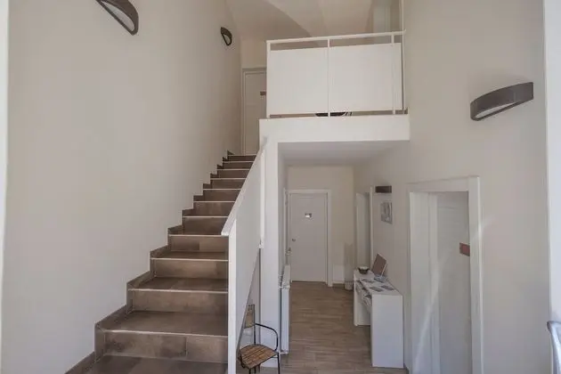 Le Suite del Dormiglione