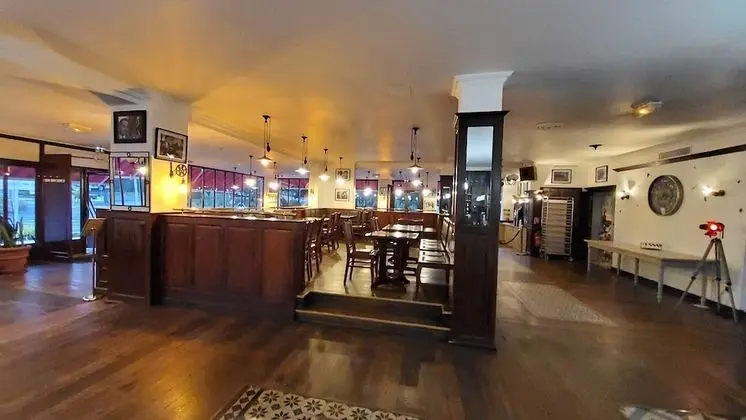 Hotel Le Sully - Öne Çıkan Resim