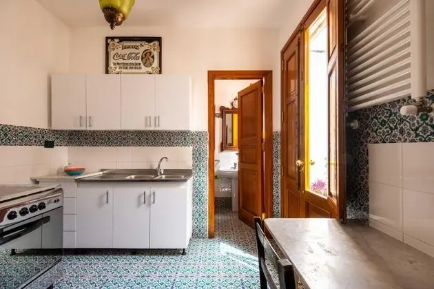 Le Terrazze di Ballar by Wonderful Italy