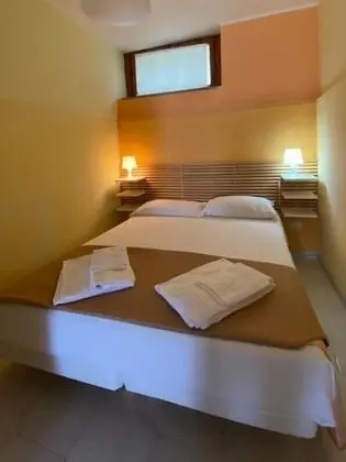 Le Terrazze Residence & Resort - Öne Çıkan Resim