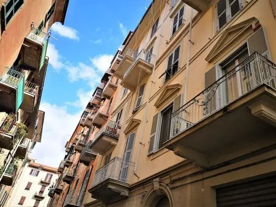 Le Terre di Portoro