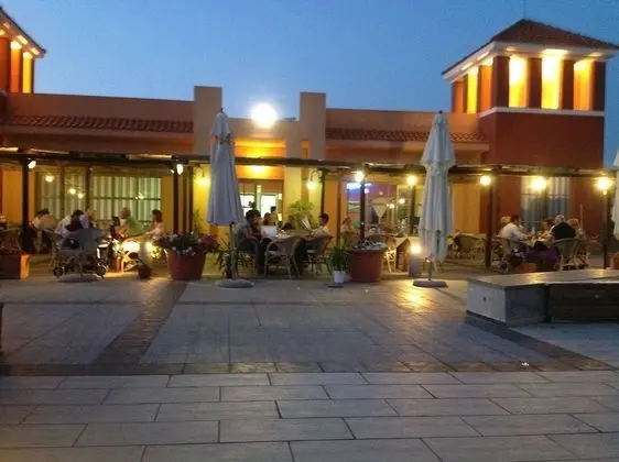 Le Torri Casa per Ferie - Öne Çıkan Resim