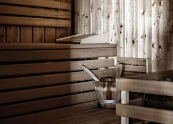 Le Val Thorens, a Beaumier Hotel - Spa