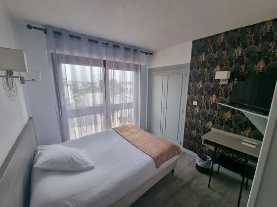 Hotel le Vascon - Öne Çıkan Resim