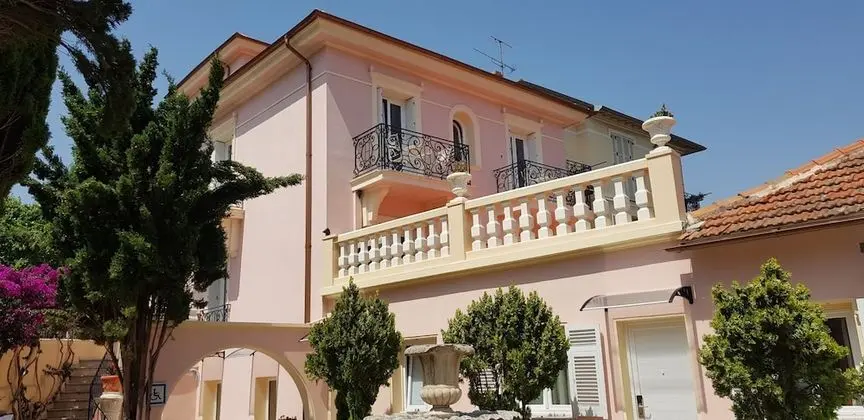 Hotel Le Vauban - Öne Çıkan Resim