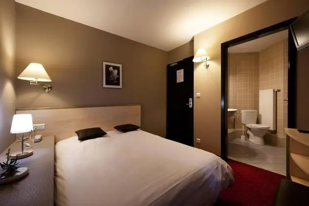 Le Verger De Bischwiller