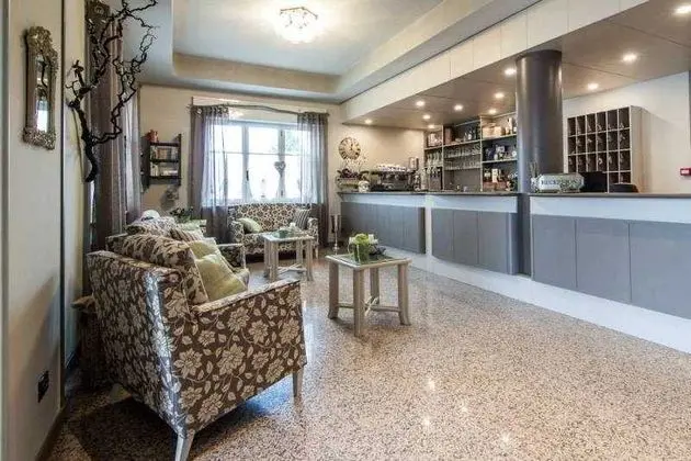 Le Vigne Di Corvino SRL