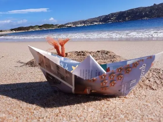 Le Villette di Ruoni