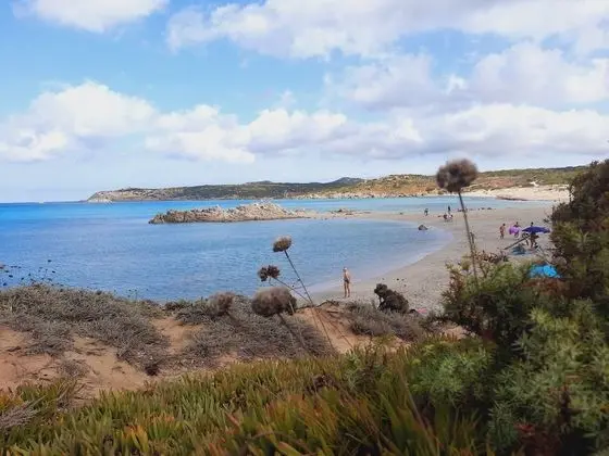 Le Villette Panoramiche