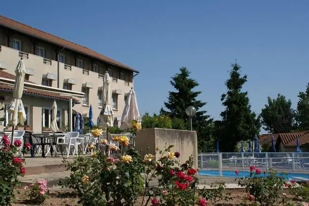 Le Villon - 1