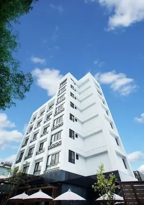Lealea Garden Hotels - Sun Lake