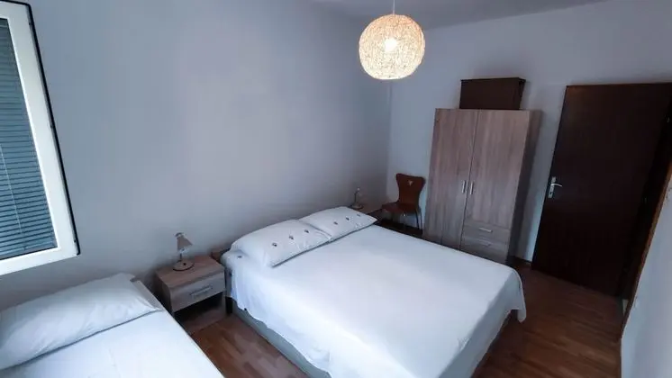 Leana - Great Location and Close to Beach - A1 - Oda