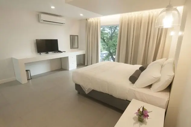 LeBlanc Hotel and Resort - Öne Çıkan Resim