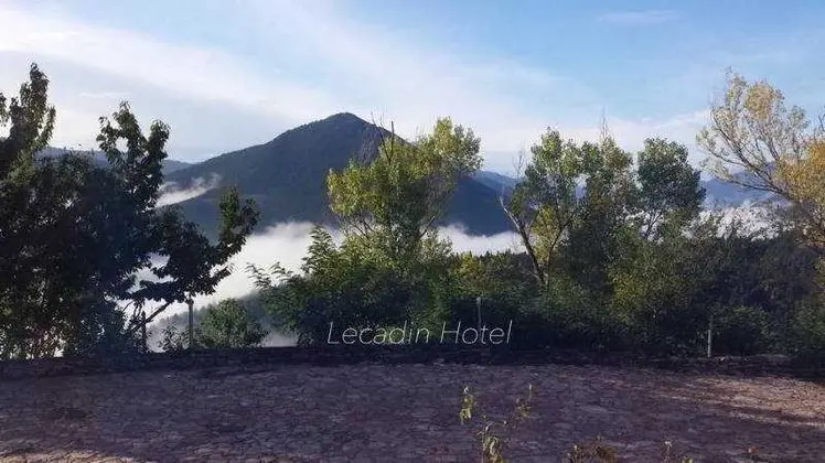 Lecadin
