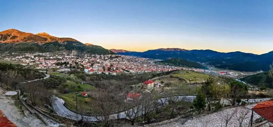 Lecadin - Genel