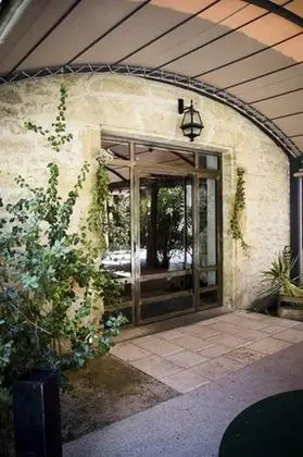 L'Echappée Belle - 1
