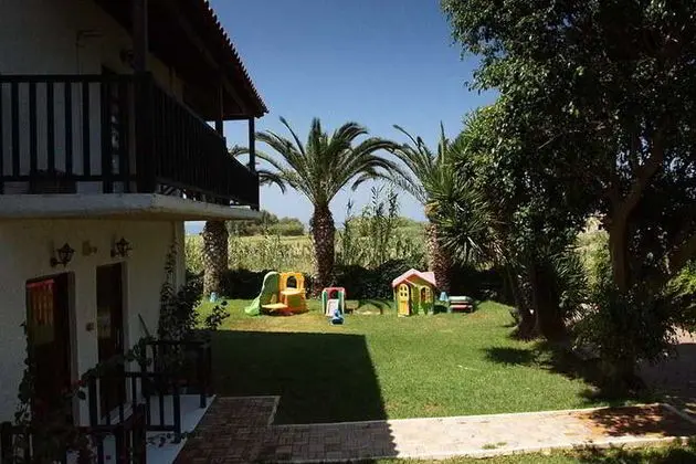 Ledra Maleme
