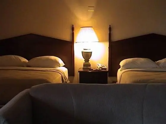 Leelas Villa Inn Flesherton