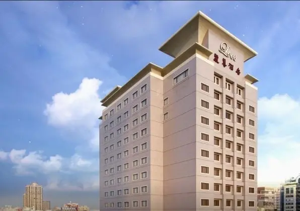 Lees Hotel