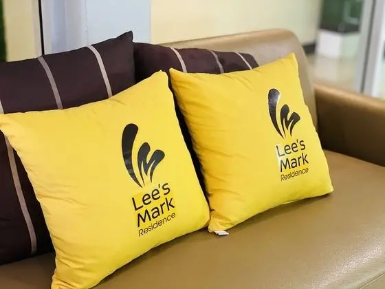 Lee's Mark Residence - Öne Çıkan Resim