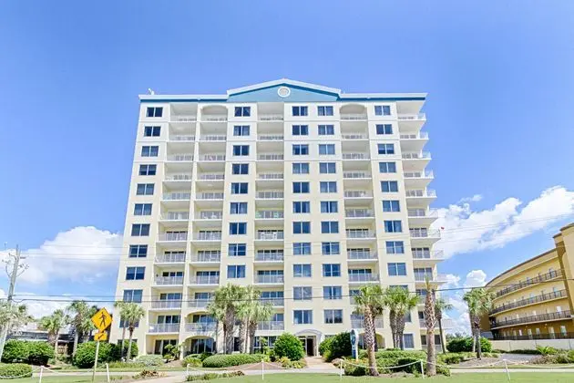 Leeward Key Condominiums by Wyndham Vacation Rentals