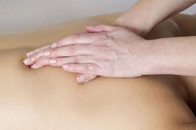 Leez Inn - Spa