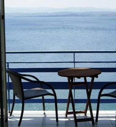 Hotel Lefkadi - Öne Çıkan Resim
