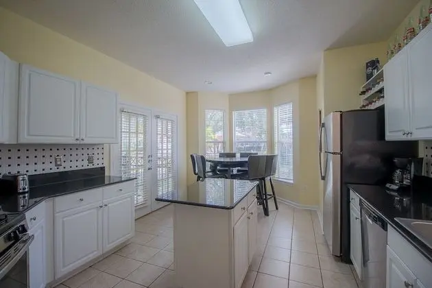Legacy Villa 1702